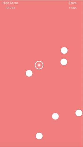 Run android online APK Against Balls from MyAndroid or emulate Against Balls using MyAndroid Run android online APK Against Balls from MyAndroid or emulate Against Balls using MyAndroid