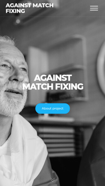 Run android online APK Against Match-Fixing from MyAndroid or emulate Against Match-Fixing using MyAndroid