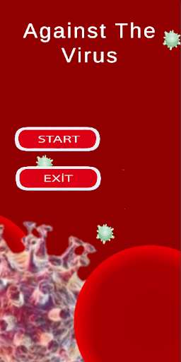 Run android online APK Against The Virus from MyAndroid or emulate Against The Virus using MyAndroid