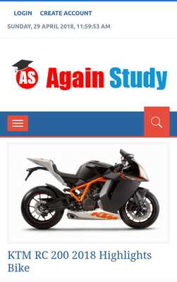 Emulate Android APK Again Study