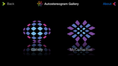 Emulate iPhone app A-Gallery using MyAndroid Emulate iPhone app A-Gallery using MyAndroid