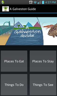 Emulate Android APK A Galveston Guide