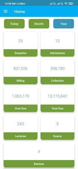 Run android online APK Agam Admin from MyAndroid or emulate Agam Admin using MyAndroid Run android online APK Agam Admin from MyAndroid or emulate Agam Admin using MyAndroid