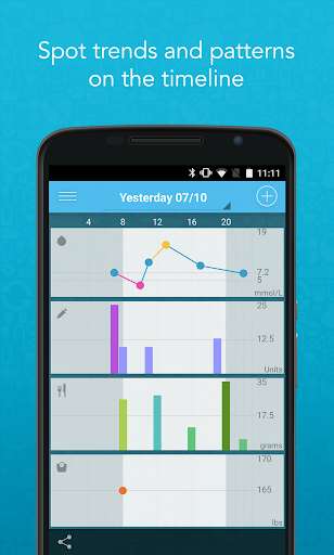 Run android online APK AgaMatrix Diabetes Manager UK from MyAndroid or emulate AgaMatrix Diabetes Manager UK using MyAndroid Run android online APK AgaMatrix Diabetes Manager UK from MyAndroid or emulate AgaMatrix Diabetes Manager UK using MyAndroid