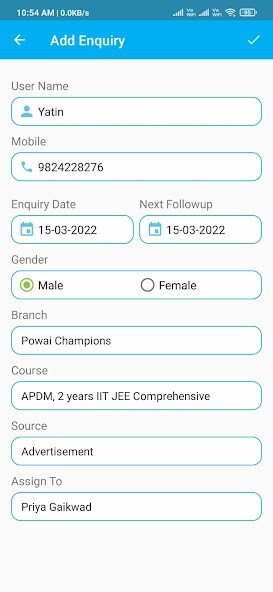 Run android online APK Agam Counsellor from MyAndroid or emulate Agam Counsellor using MyAndroid Run android online APK Agam Counsellor from MyAndroid or emulate Agam Counsellor using MyAndroid
