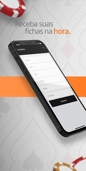Run android online APK A-Game Club from MyAndroid or emulate A-Game Club using MyAndroid Run android online APK A-Game Club from MyAndroid or emulate A-Game Club using MyAndroid