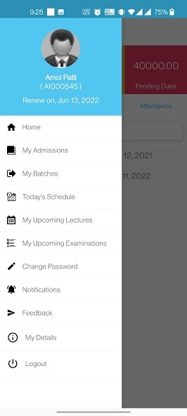 Run android online APK Agam Edu from MyAndroid or emulate Agam Edu using MyAndroid Run android online APK Agam Edu from MyAndroid or emulate Agam Edu using MyAndroid