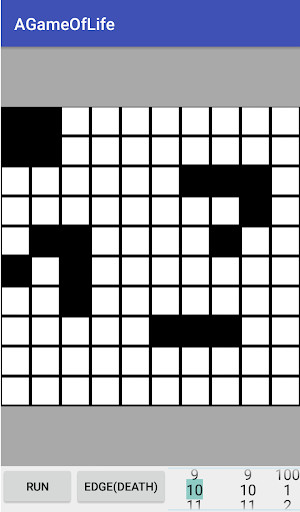Emulate Android APK A Game Of Life Emulate Android APK A Game Of Life