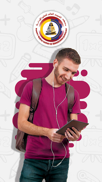 Run android online APK Agamy Institute from MyAndroid or emulate Agamy Institute using MyAndroid Run android online APK Agamy Institute from MyAndroid or emulate Agamy Institute using MyAndroid