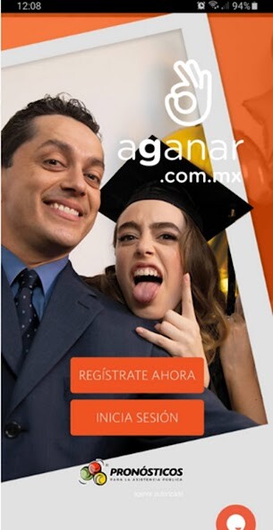 Run android online APK Aganar from MyAndroid or emulate Aganar using MyAndroid
