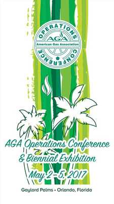 Emulate Android APK AGA Operations Conference Emulate Android APK AGA Operations Conference