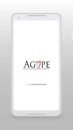 Run android online APK Agape4All from MyAndroid or emulate Agape4All using MyAndroid