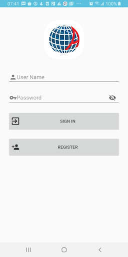 Run android online APK Agape Courier International from MyAndroid or emulate Agape Courier International using MyAndroid Run android online APK Agape Courier International from MyAndroid or emulate Agape Courier International using MyAndroid
