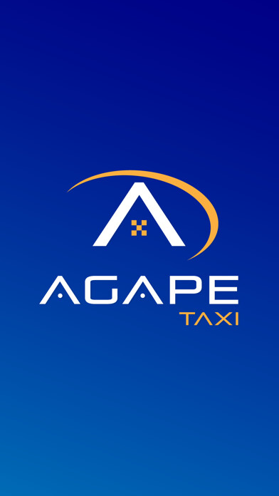 Emulate Android APK Agape Taxi Emulate Android APK Agape Taxi