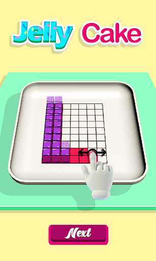 Run android online APK Agar Agar Jelly Cake Maker! Fruity Bubbly Rainbow from MyAndroid or emulate Agar Agar Jelly Cake Maker! Fruity Bubbly Rainbow using MyAndroid Run android online APK Agar Agar Jelly Cake Maker! Fruity Bubbly Rainbow from MyAndroid or emulate Agar Agar Jelly Cake Maker! Fruity Bubbly Rainbow using MyAndroid