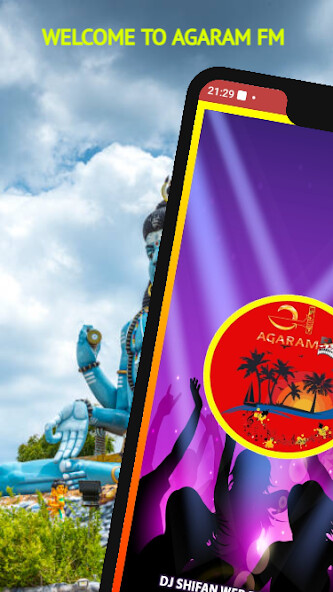 Run android online APK Agaram FM from MyAndroid or emulate Agaram FM using MyAndroid Run android online APK Agaram FM from MyAndroid or emulate Agaram FM using MyAndroid