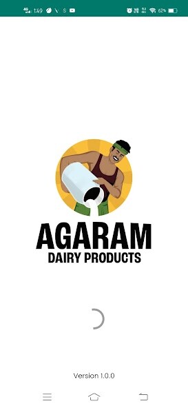 Run android online APK Agarammilk from MyAndroid or emulate Agarammilk using MyAndroid Run android online APK Agarammilk from MyAndroid or emulate Agarammilk using MyAndroid