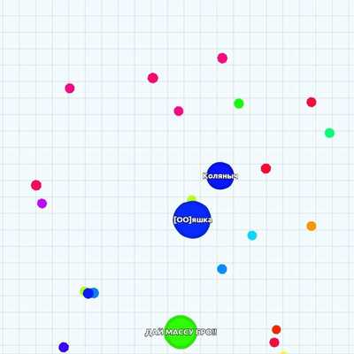 Emulate Android APK AGAR ION DOTS: dots pvp online Emulate Android APK AGAR ION DOTS: dots pvp online