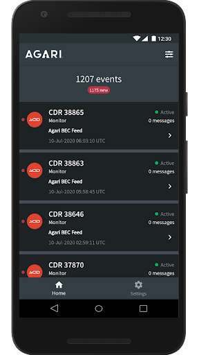 Run android online APK Agari Secure Email Cloud from MyAndroid or emulate Agari Secure Email Cloud using MyAndroid Run android online APK Agari Secure Email Cloud from MyAndroid or emulate Agari Secure Email Cloud using MyAndroid