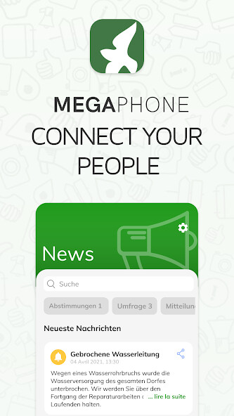 Run android online APK Agarn from MyAndroid or emulate Agarn using MyAndroid Run android online APK Agarn from MyAndroid or emulate Agarn using MyAndroid