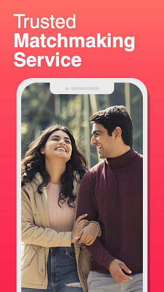 Run android online APK Agarwal Matrimony by Shaadi.com from MyAndroid or emulate Agarwal Matrimony by Shaadi.com using MyAndroid Run android online APK Agarwal Matrimony by Shaadi.com from MyAndroid or emulate Agarwal Matrimony by Shaadi.com using MyAndroid