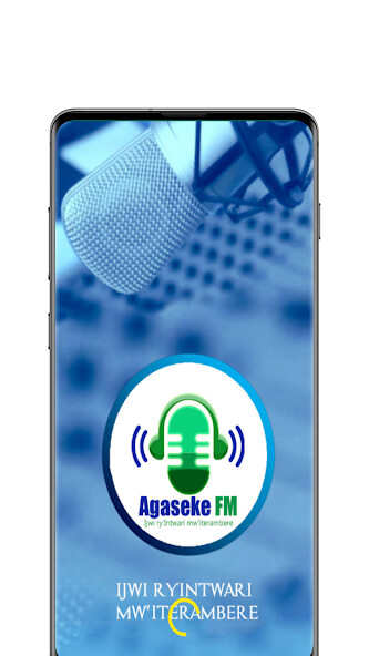 Run android online APK Agaseke FM from MyAndroid or emulate Agaseke FM using MyAndroid Run android online APK Agaseke FM from MyAndroid or emulate Agaseke FM using MyAndroid