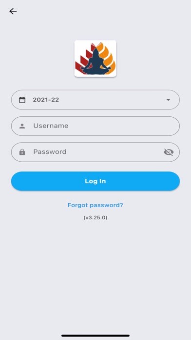 Emulate iPhone app Agasti using MyAndroid Emulate iPhone app Agasti using MyAndroid