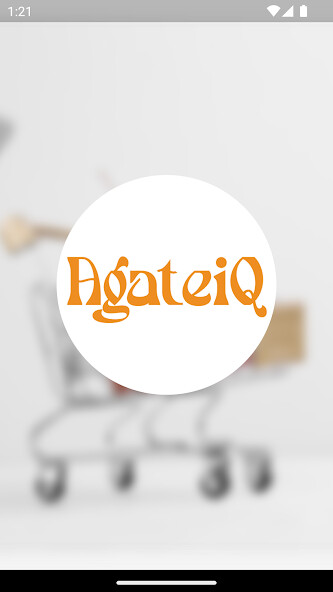 Run android online APK Agateiq from MyAndroid or emulate Agateiq using MyAndroid Run android online APK Agateiq from MyAndroid or emulate Agateiq using MyAndroid