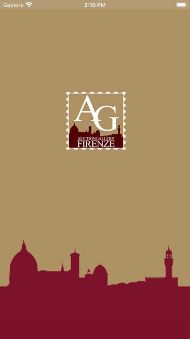 Emulate iPhone app AG Auction Gallery using MyAndroid Emulate iPhone app AG Auction Gallery using MyAndroid