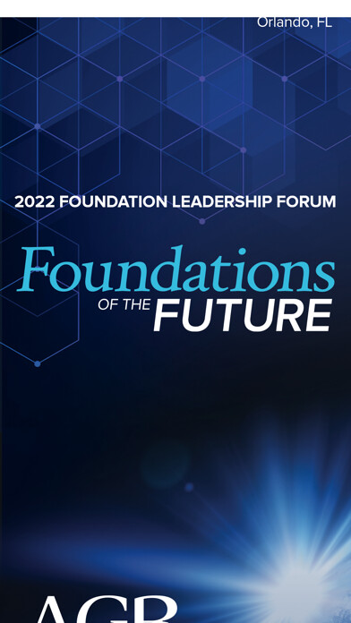 Run android online APK AGB Events and Programs from MyAndroid or emulate AGB Events and Programs using MyAndroid