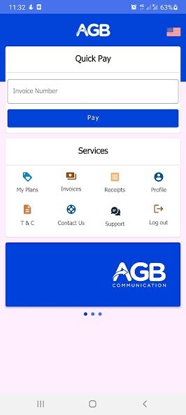 Run android online APK AGB Internet from MyAndroid or emulate AGB Internet using MyAndroid Run android online APK AGB Internet from MyAndroid or emulate AGB Internet using MyAndroid