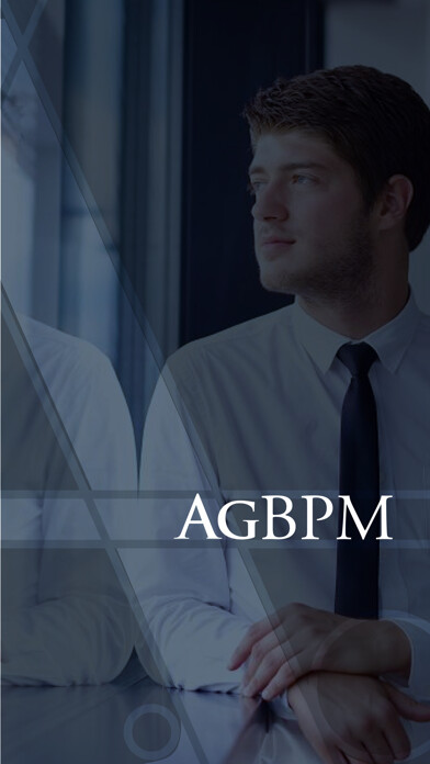 Emulate iPhone app AG BPM using MyAndroid Emulate iPhone app AG BPM using MyAndroid