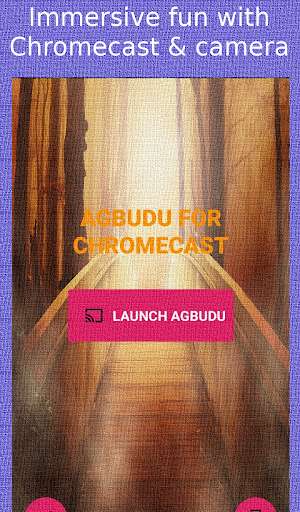 Run android online APK Agbudu For Chromecast from MyAndroid or emulate Agbudu For Chromecast using MyAndroid Run android online APK Agbudu For Chromecast from MyAndroid or emulate Agbudu For Chromecast using MyAndroid