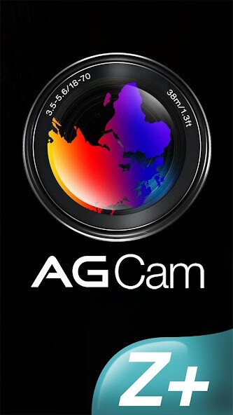 Run android online APK AGCamZ from MyAndroid or emulate AGCamZ using MyAndroid Run android online APK AGCamZ from MyAndroid or emulate AGCamZ using MyAndroid
