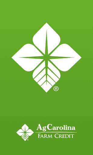 Run android online APK AgCarolina Farm Credit Mobile from MyAndroid or emulate AgCarolina Farm Credit Mobile using MyAndroid