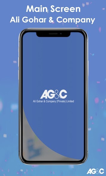 Run android online APK AGC Customer Order App - B2B from MyAndroid or emulate AGC Customer Order App - B2B using MyAndroid Run android online APK AGC Customer Order App - B2B from MyAndroid or emulate AGC Customer Order App - B2B using MyAndroid