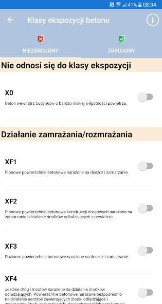 Run android online APK AG-CEL Laboratorium from MyAndroid or emulate AG-CEL Laboratorium using MyAndroid Run android online APK AG-CEL Laboratorium from MyAndroid or emulate AG-CEL Laboratorium using MyAndroid