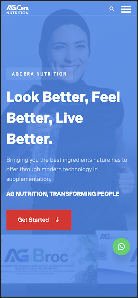 Run android online APK AGCera Nutrition from MyAndroid or emulate AGCera Nutrition using MyAndroid Run android online APK AGCera Nutrition from MyAndroid or emulate AGCera Nutrition using MyAndroid