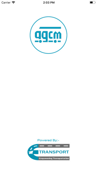 Emulate iPhone app AGCM for Customer using MyAndroid Emulate iPhone app AGCM for Customer using MyAndroid