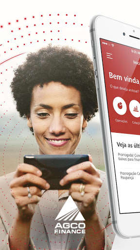Run android online APK AGCO Finance NEO from MyAndroid or emulate AGCO Finance NEO using MyAndroid Run android online APK AGCO Finance NEO from MyAndroid or emulate AGCO Finance NEO using MyAndroid