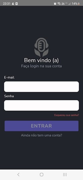 Run android online APK AG Content from MyAndroid or emulate AG Content using MyAndroid Run android online APK AG Content from MyAndroid or emulate AG Content using MyAndroid