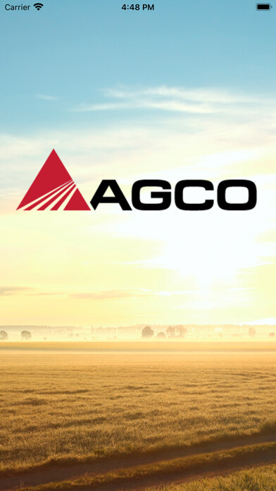 Emulate iPhone app AGCOSalesAssistantMobile using MyAndroid Emulate iPhone app AGCOSalesAssistantMobile using MyAndroid