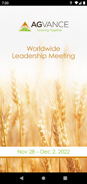 Run android online APK AGCO WWL Meeting 2022 from MyAndroid or emulate AGCO WWL Meeting 2022 using MyAndroid Run android online APK AGCO WWL Meeting 2022 from MyAndroid or emulate AGCO WWL Meeting 2022 using MyAndroid