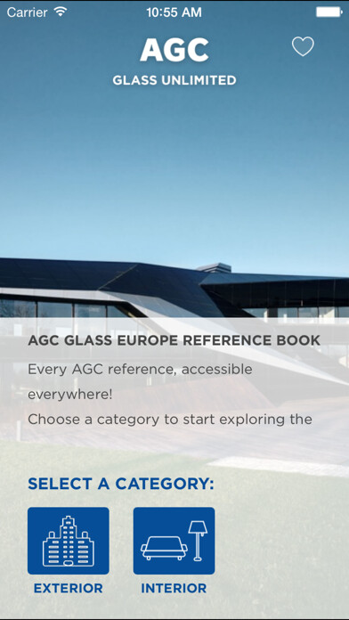 Emulate iPhone app AGC References using MyAndroid Emulate iPhone app AGC References using MyAndroid