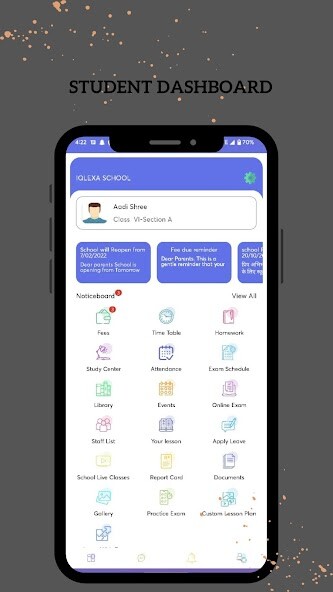 Run android online APK AGCSBTH from MyAndroid or emulate AGCSBTH using MyAndroid Run android online APK AGCSBTH from MyAndroid or emulate AGCSBTH using MyAndroid