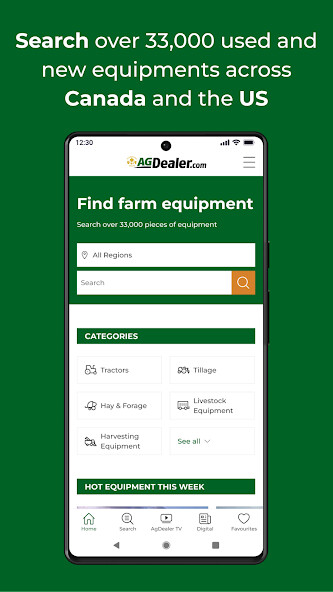 Run android online APK AGDealer from MyAndroid or emulate AGDealer using MyAndroid Run android online APK AGDealer from MyAndroid or emulate AGDealer using MyAndroid