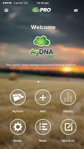 Run android online APK AgDNA Pro from MyAndroid or emulate AgDNA Pro using MyAndroid Run android online APK AgDNA Pro from MyAndroid or emulate AgDNA Pro using MyAndroid