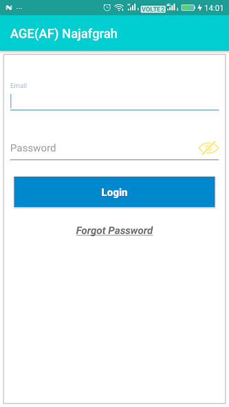 Run android online APK AGE(AF) Najafgarh MESEnergy from MyAndroid or emulate AGE(AF) Najafgarh MESEnergy using MyAndroid