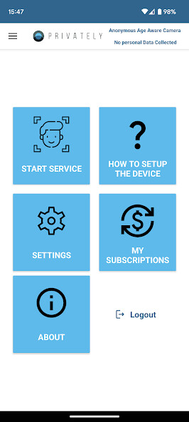 Run android online APK AgeAI for Retail from MyAndroid or emulate AgeAI for Retail using MyAndroid Run android online APK AgeAI for Retail from MyAndroid or emulate AgeAI for Retail using MyAndroid