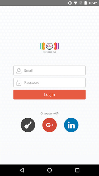 Run android online APK Ageas Knowledge Hub from MyAndroid or emulate Ageas Knowledge Hub using MyAndroid Run android online APK Ageas Knowledge Hub from MyAndroid or emulate Ageas Knowledge Hub using MyAndroid